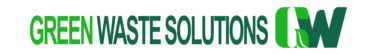 Greenwaste Solutions UK Ltd